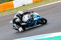 estoril;event-digital-images;motorbikes;no-limits;peter-wileman-photography;portugal;trackday;trackday-digital-images